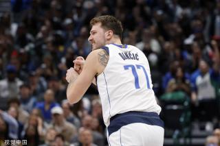 这种状态上 这种状态上