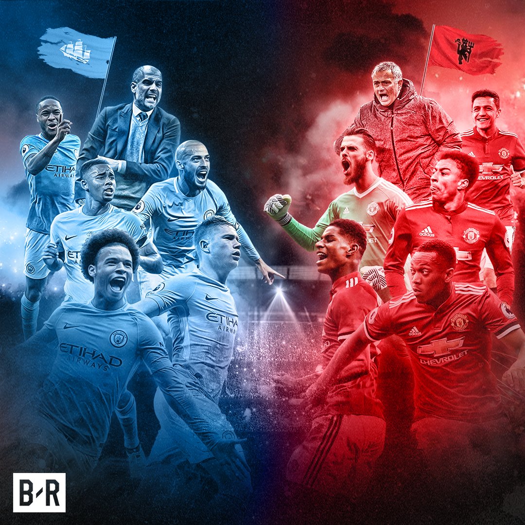 会到沙特 会到沙特