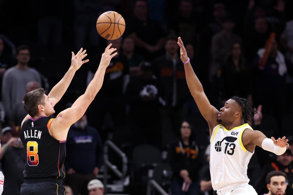 日公布了新 日公布了新