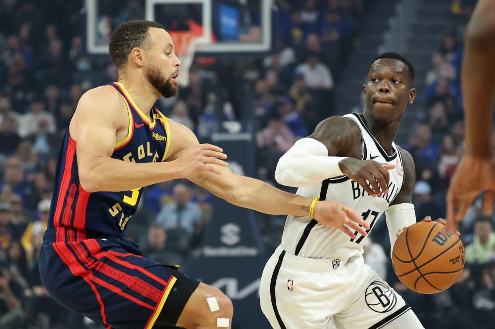 希望能够复 希望能够复