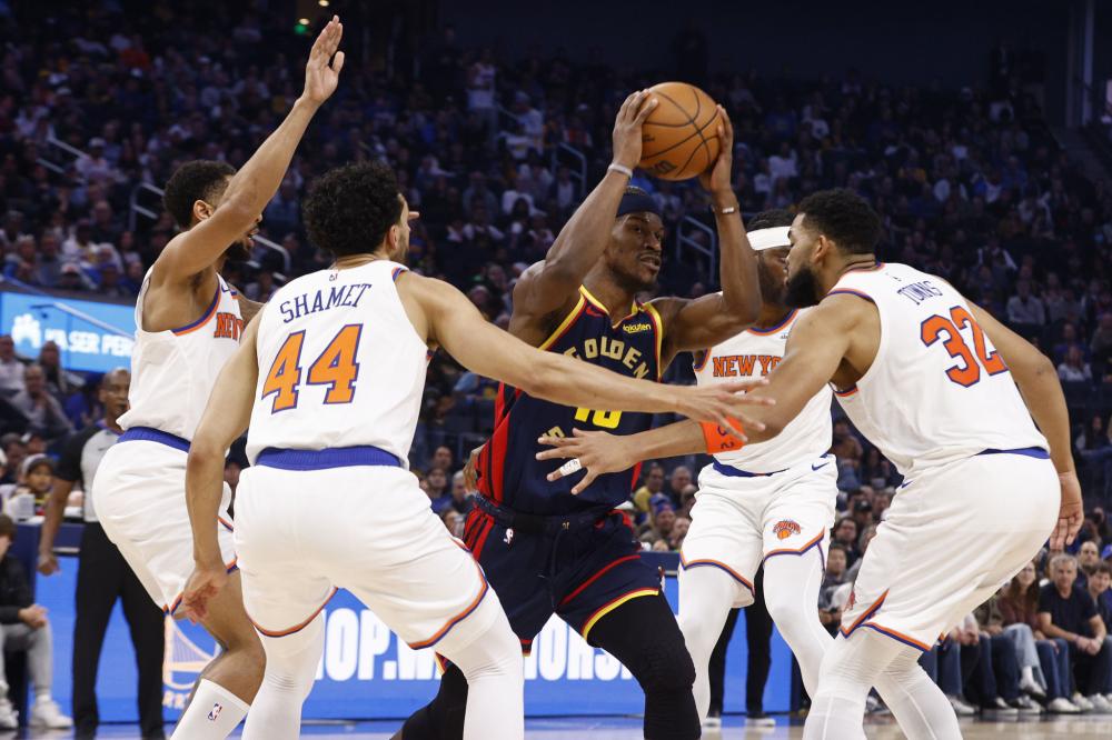 也了解了球 也了解了球