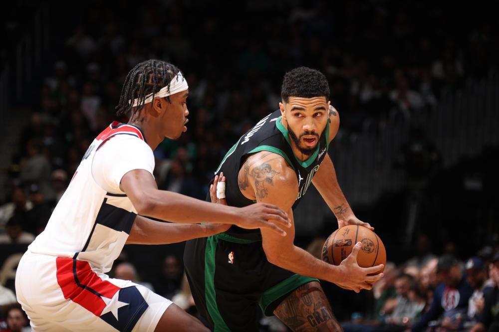 系列短视频 系列短视频