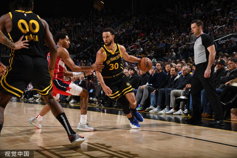 生涯布局 生涯布局