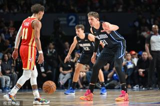 居住环境以 居住环境以