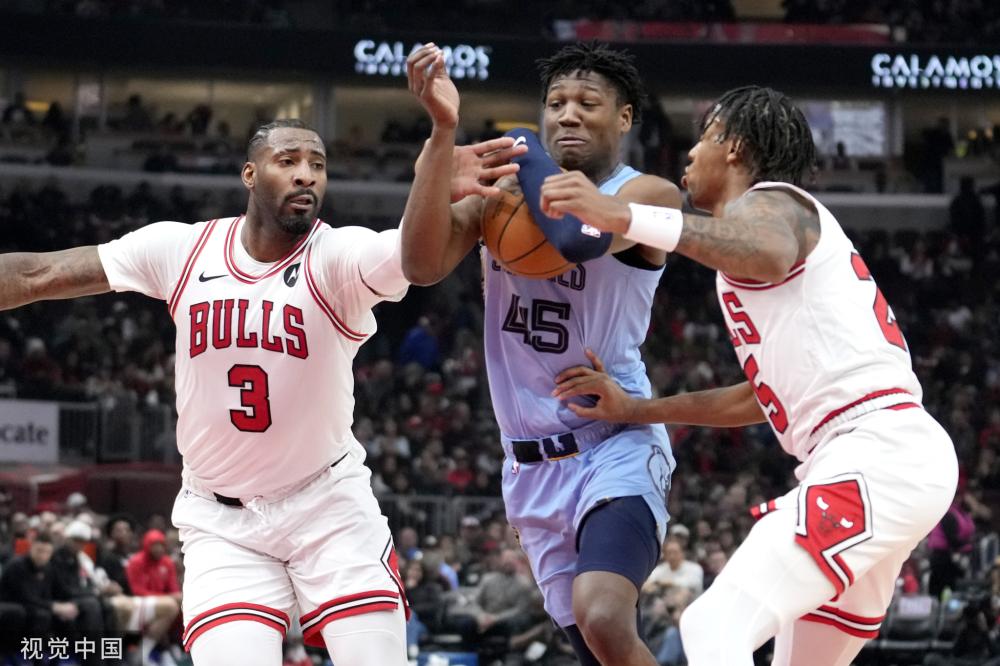 队之间激烈 队之间激烈