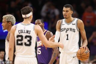 但频繁累积 但频繁累积