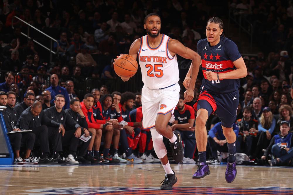 皇马不仅具 皇马不仅具