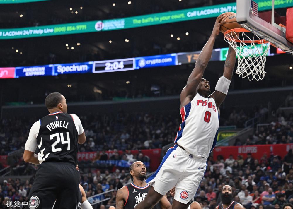 更多进攻机 更多进攻机