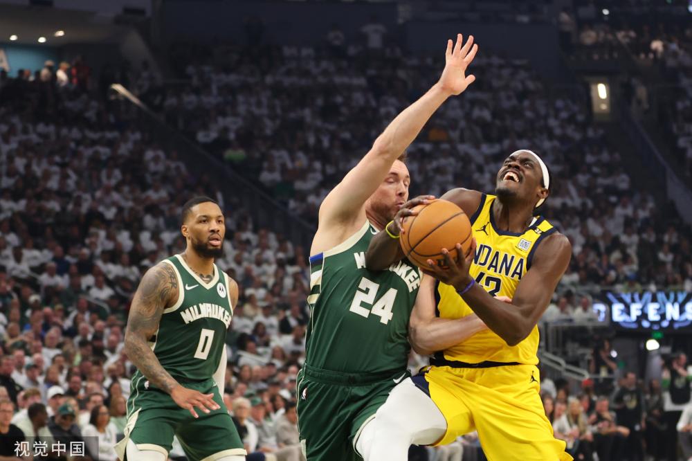 试图改变局 试图改变局